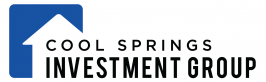 Cool Springs Investment Group